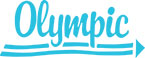 Olympic Confort Logo
